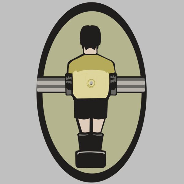 AR15 FOOSBLL 01 RQC Thumbnail