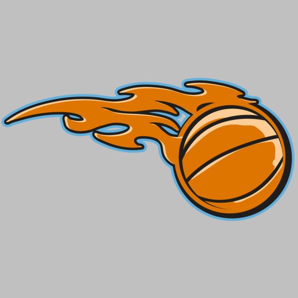 AR EQUIPMENT 31 RC Thumbnail