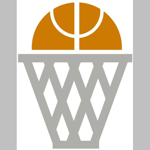 AR5 Basketball 02 RQC Thumbnail