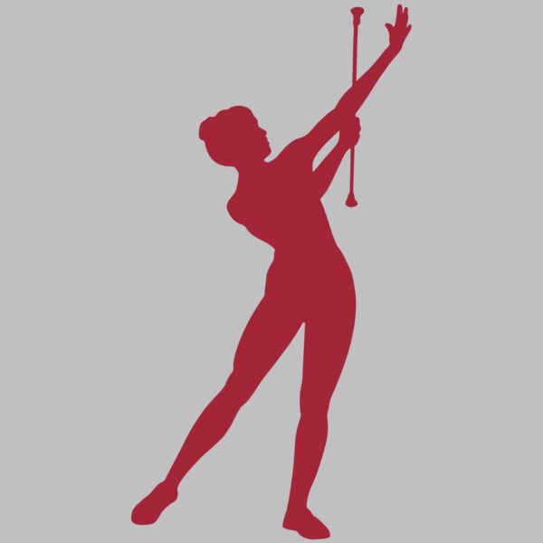 AR BAND 14 RC Thumbnail