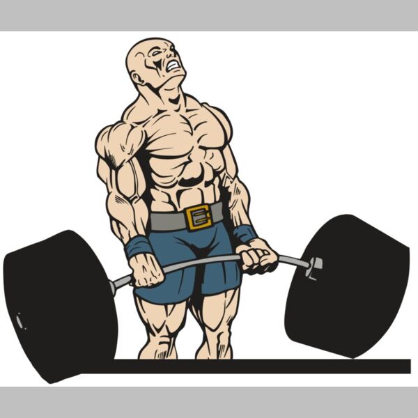 AR WEIGHTS 31 RC Thumbnail