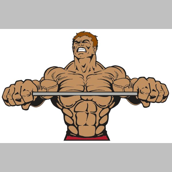 AR WEIGHTS 13 RC Thumbnail