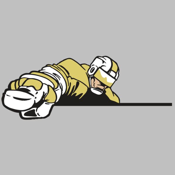 AR3 HOCKEY 19 RQC Thumbnail