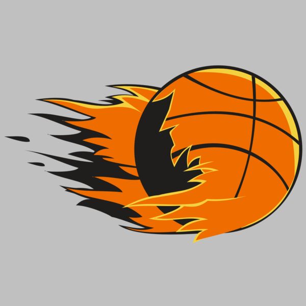 BASKETBALL TEARING RQC Thumbnail