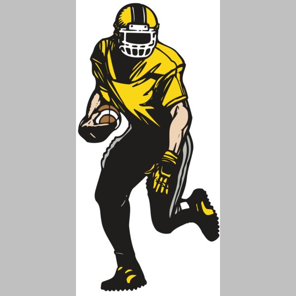 AR5 Football 06 RQC Thumbnail