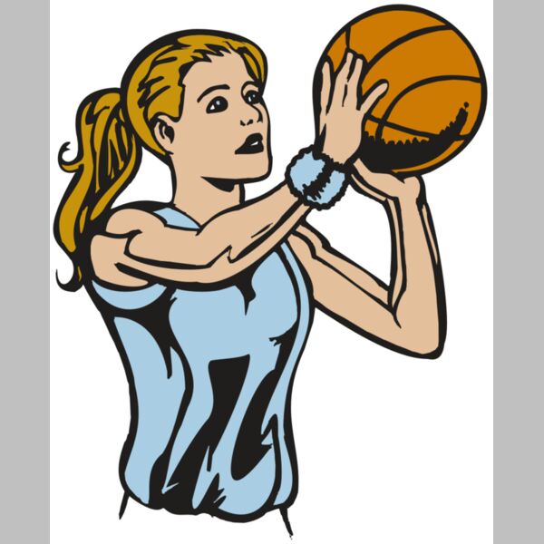 BAW BASK WOMEN 11 RC Thumbnail