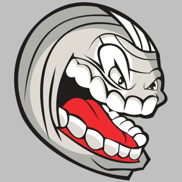 VOLLEYBALL MEAN RQC Thumbnail