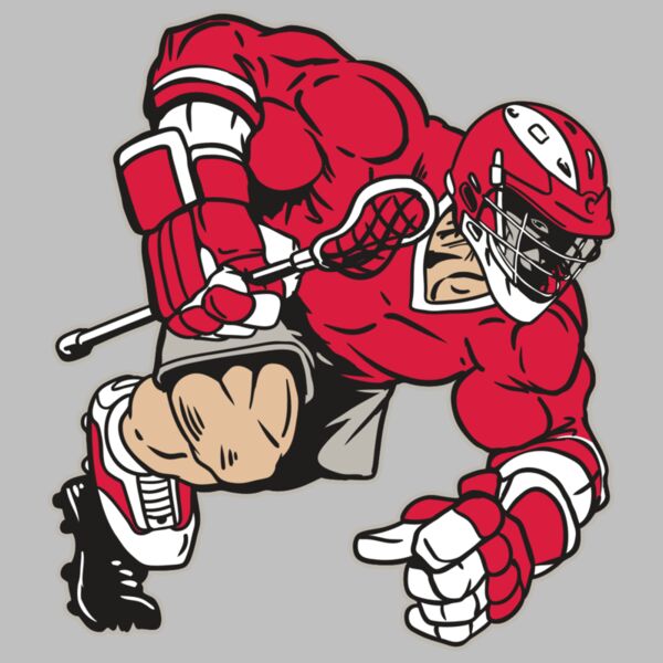 AR33 LACROSSE 07 RQC Thumbnail