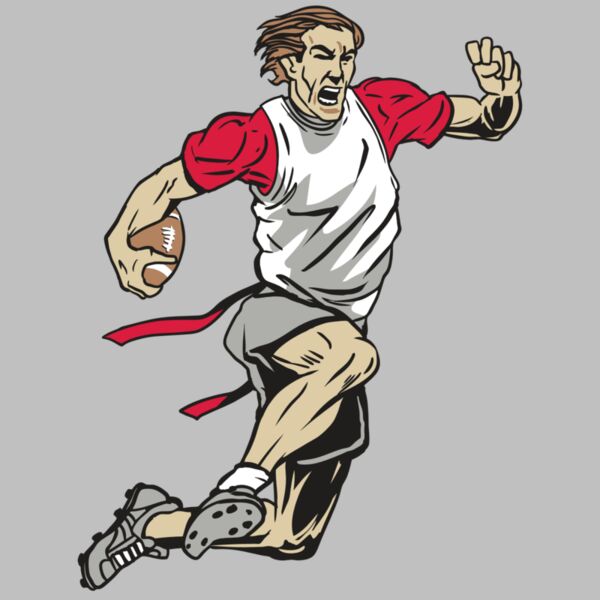 AR24 FLAG FB 03 RQC Thumbnail