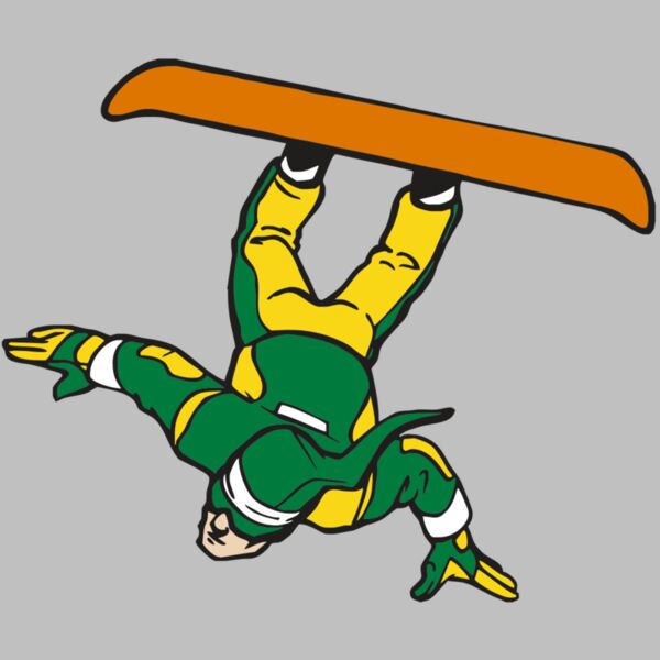 AR XTREME 31 RC Thumbnail