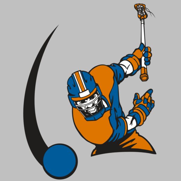 AR LACROSSE 22 RC Thumbnail