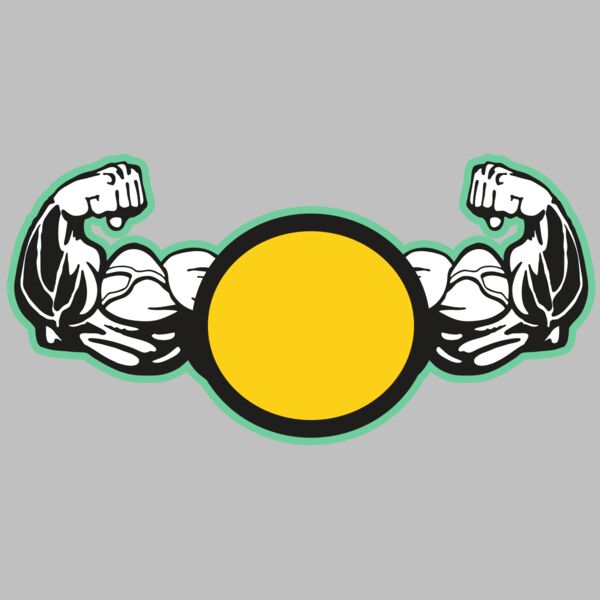 AR BODY 92 RQC Thumbnail