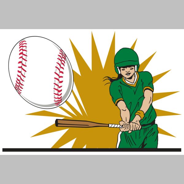 AR10 SOFTBALL 01 RQC Thumbnail