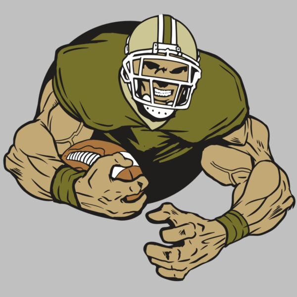 AR13 FTBLL 02 RQC Thumbnail