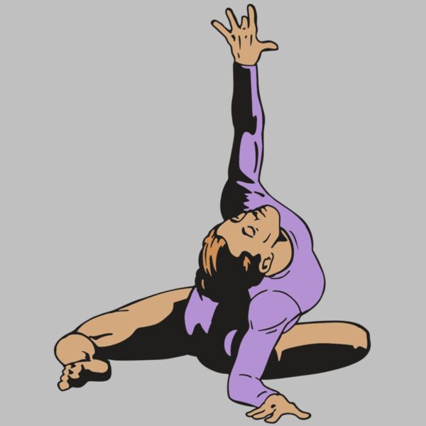 AR2 GYM 04 RQC Thumbnail