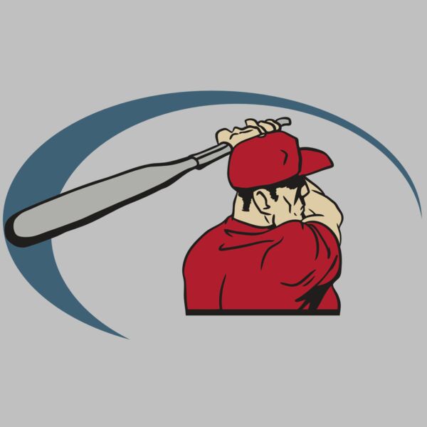 AR6 SOFTBALL 44 RQC Thumbnail