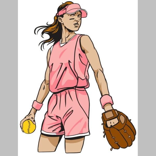 AR23 SOFTBALL 05 RQC Thumbnail