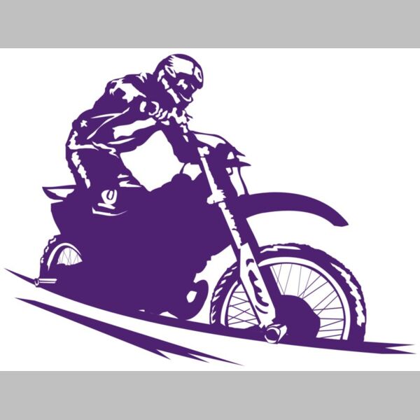 RR1 MOTO 26 RQC Thumbnail