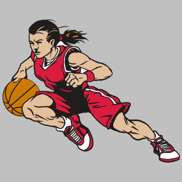 AR30 WO BBALL 02 RQC Thumbnail