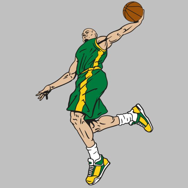 AR33 BASKETBALL 01 RQC Thumbnail