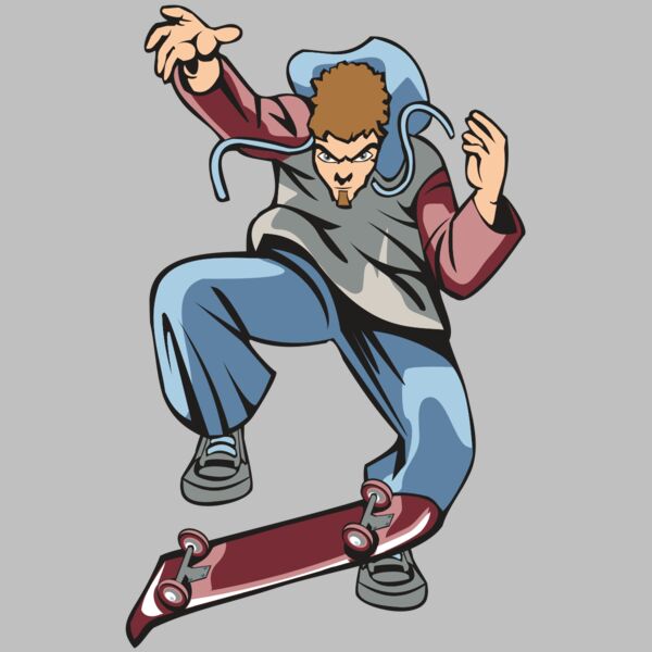 RR XTREME 15 RQC Thumbnail