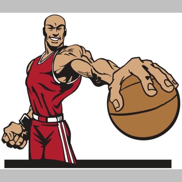 AR BASK MEN 43 RC Thumbnail