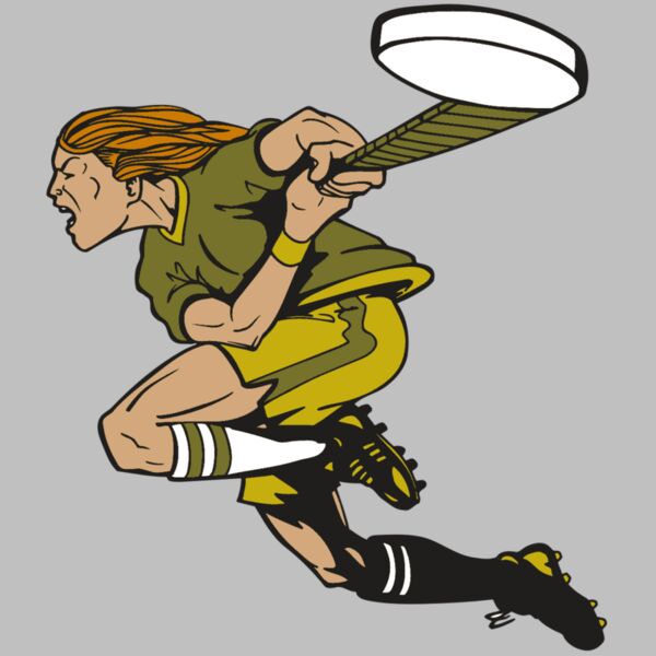 AR FHOCKEY 27 RC Thumbnail