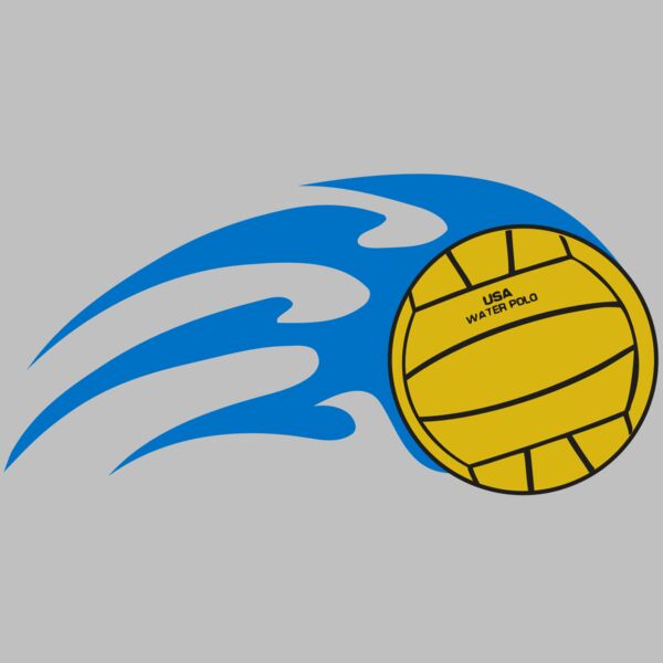 AR31 WATERPOLO 01 RQC Thumbnail