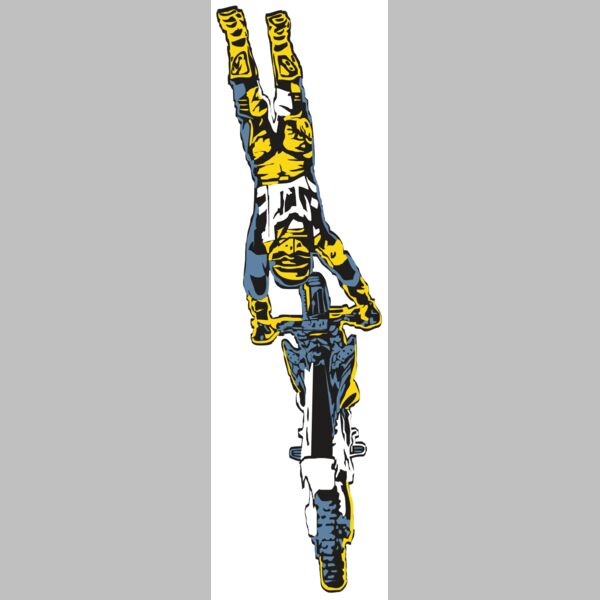 RR1 MOTO 10 RQC Thumbnail