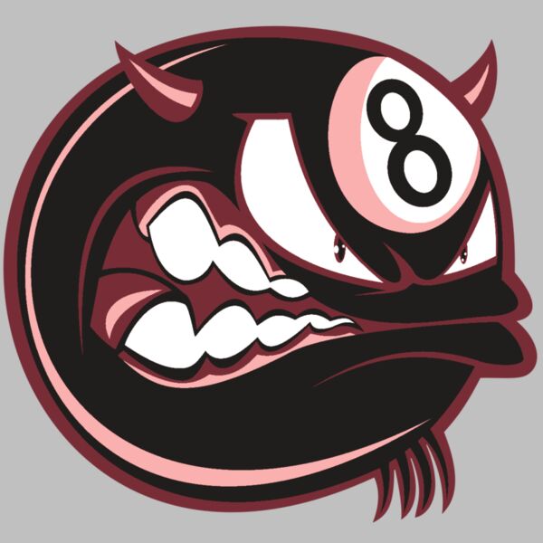 BILLIARD MEAN RQC Thumbnail