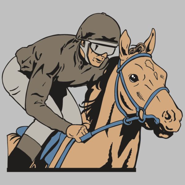 AR EQUEST 15 RC Thumbnail