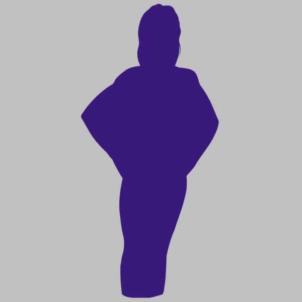 AR ATTITUDE 24 RQC Thumbnail