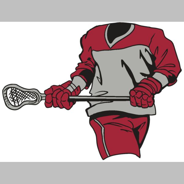 AR7 LACROSSE 10 RQC Thumbnail