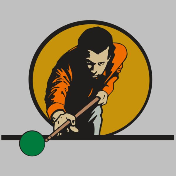 AR POOL 17 RC Thumbnail