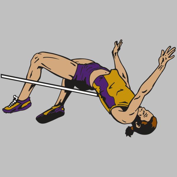 AR2 TRACK 02 RQC Thumbnail