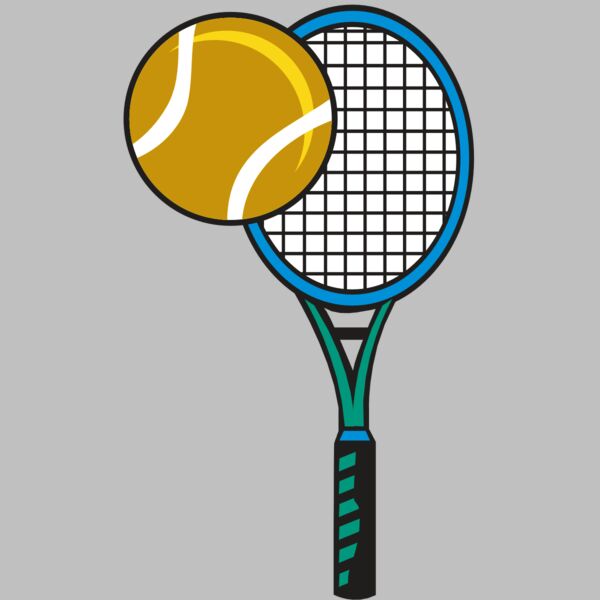 AR10 TENNIS 01 RQC Thumbnail