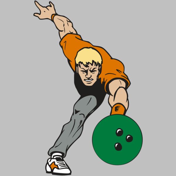 AR BOWL 23 RC Thumbnail