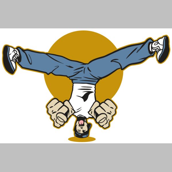 AR22 DANCE 13 RQC Thumbnail