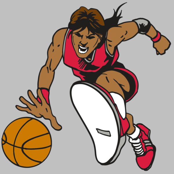 AR BASK WOMEN 28 RC Thumbnail