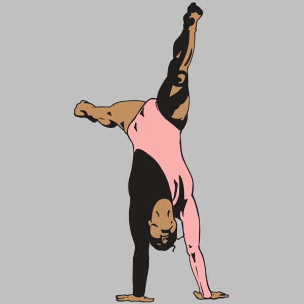 AR2 GYM 03 RQC Thumbnail