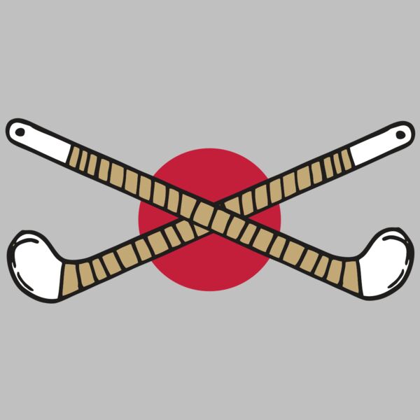 AR FHOCKEY 10 RC Thumbnail