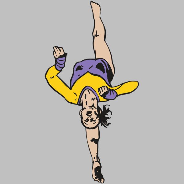 AR2 GYM 09 RQC Thumbnail