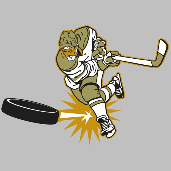 AR32 HOCKEY 08 RQC Thumbnail