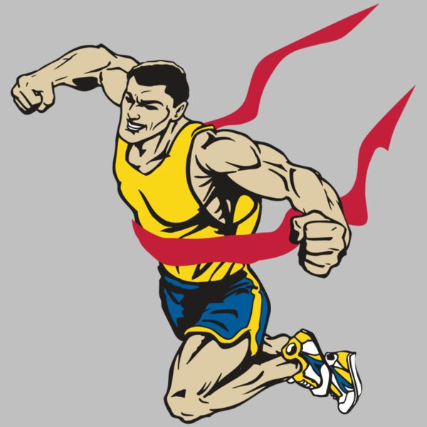 AR TRACK 15 RC Thumbnail