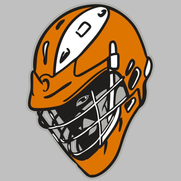 AR33 LACROSSE 05 RQC Thumbnail