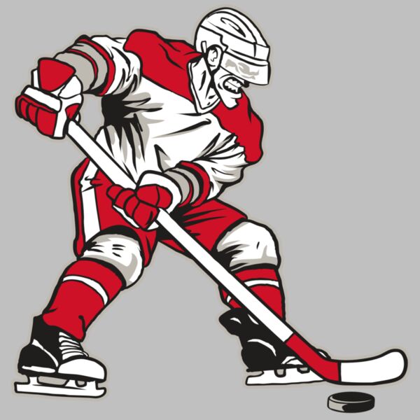 AR32 HOCKEY 01 RQC Thumbnail