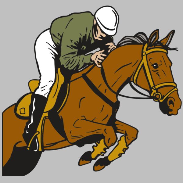 AR EQUEST 18 RC Thumbnail