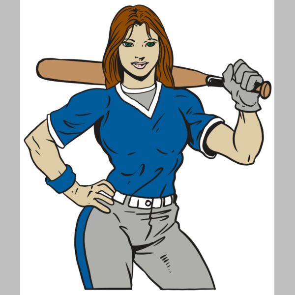 AR20 SOFTBALL 50 RQC Thumbnail