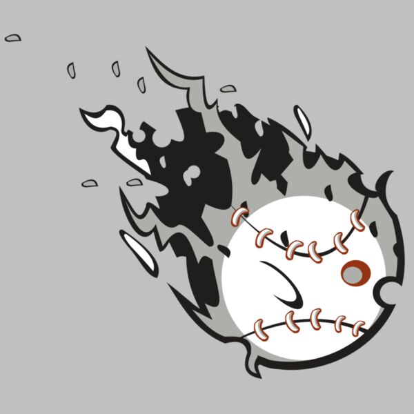 BASE TEARING RQC Thumbnail