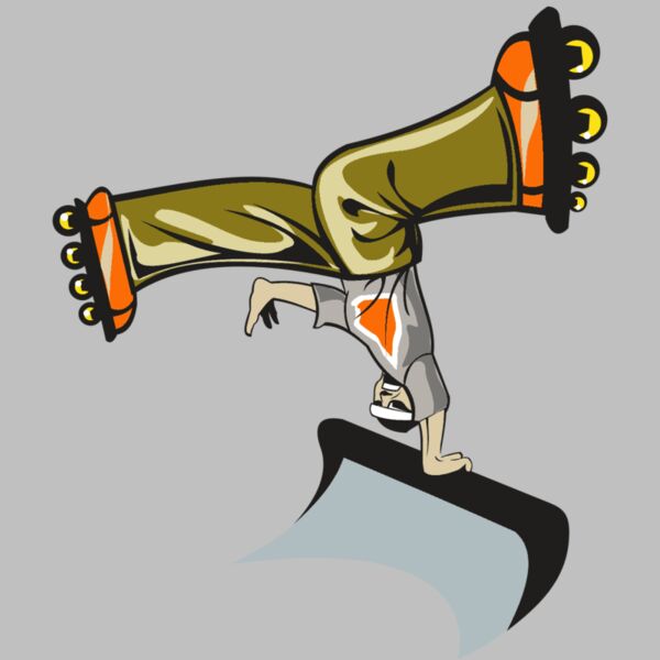 RR XTREME 13 RQC Thumbnail